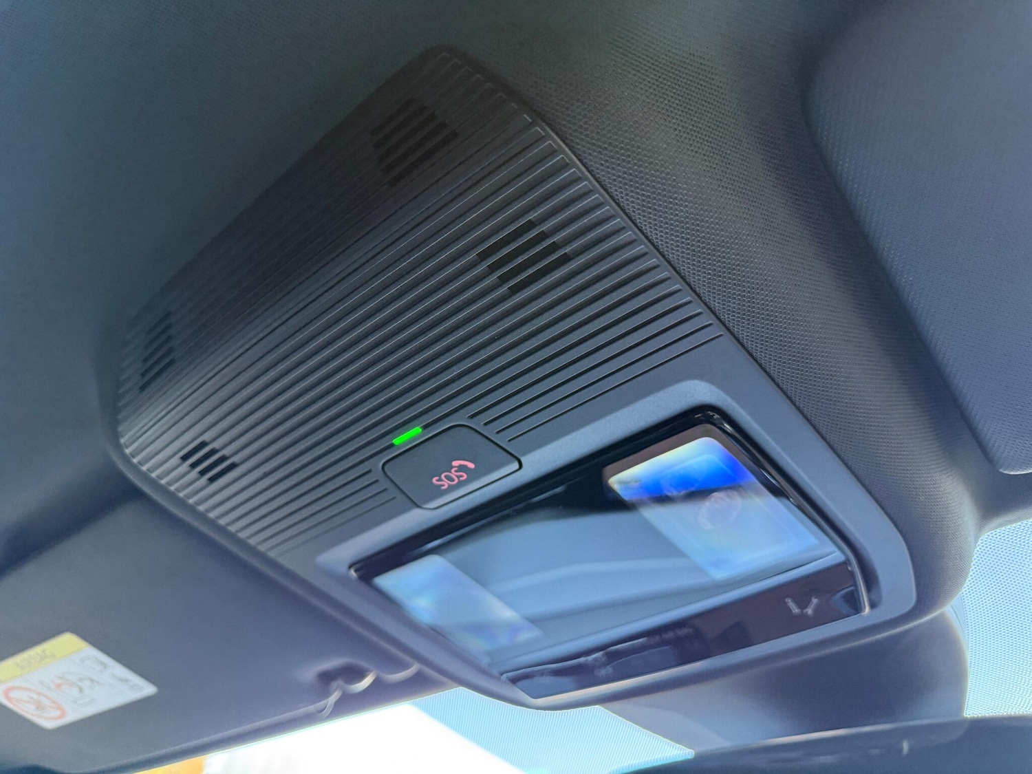 Used Audi Q4 e-tron 2025 for sale - 77144315: Photo 23