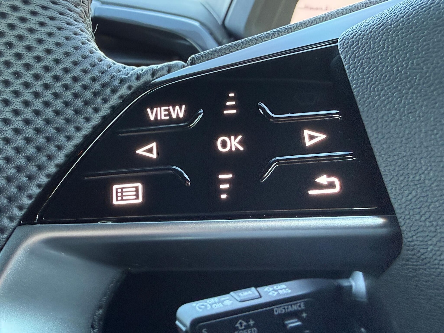 Used Audi Q4 e-tron 2025 for sale - 77144315: Photo 24