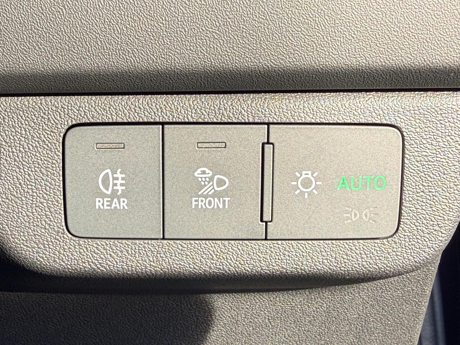 Used Audi Q4 e-tron 2025 for sale - 77144315: Photo 26