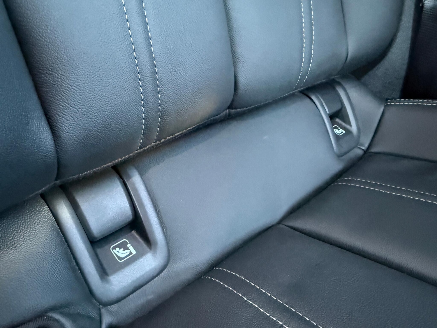 Used Audi Q4 e-tron 2025 for sale - 77144315: Photo 48