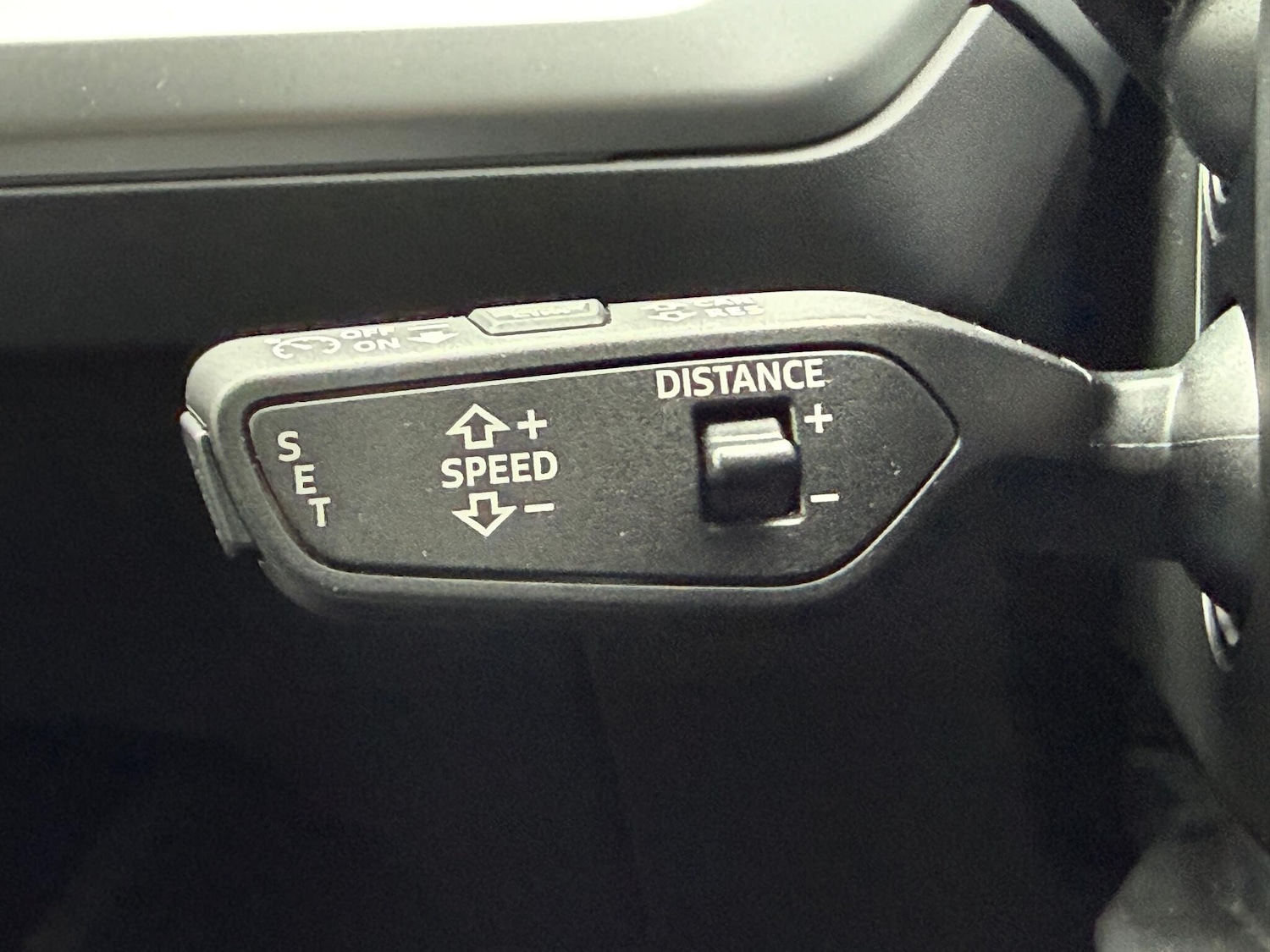 Used Audi Q4 e-tron 2024 for sale - 76270820: Photo 17