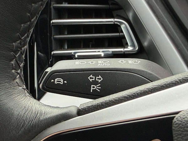 Used Audi Q4 e-tron 2024 for sale - 76270820: Photo 19