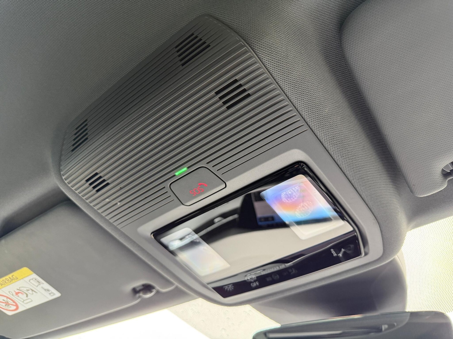 Used Audi Q4 e-tron 2024 for sale - 76270820: Photo 20