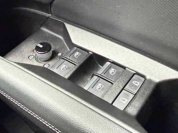 Used Audi Q4 e-tron 2024 for sale - 76270820: Photo 20