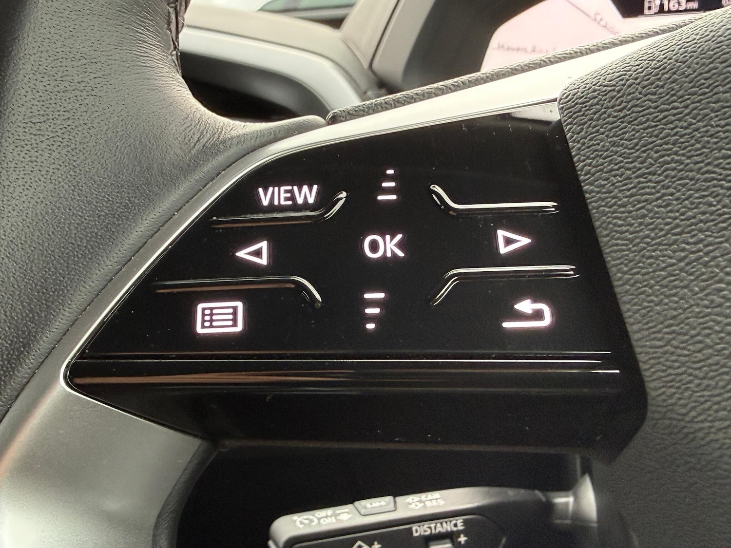 Used Audi Q4 e-tron 2024 for sale - 76270820: Photo 21