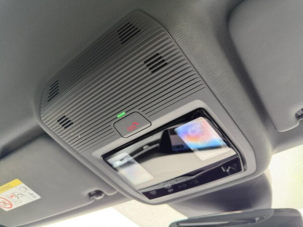 Used Audi Q4 e-tron 2024 for sale - 76270820: Photo 21