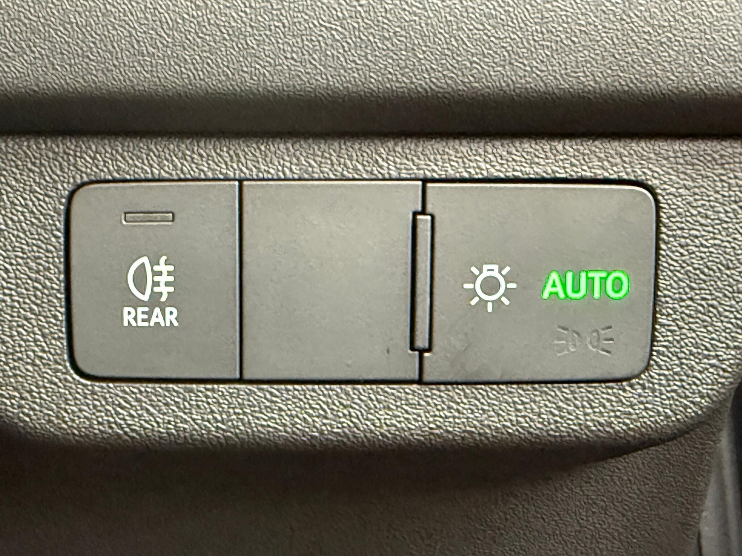 Used Audi Q4 e-tron 2024 for sale - 76270820: Photo 23