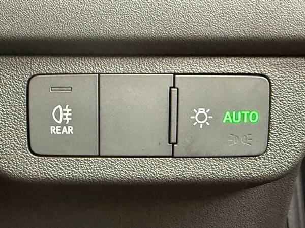 Used Audi Q4 e-tron 2024 for sale - 76270820: Photo 24