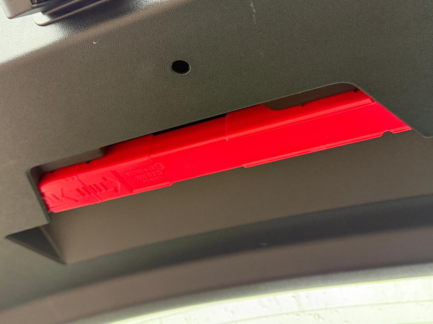 Used Audi Q4 e-tron 2024 for sale - 76270820: Photo 36