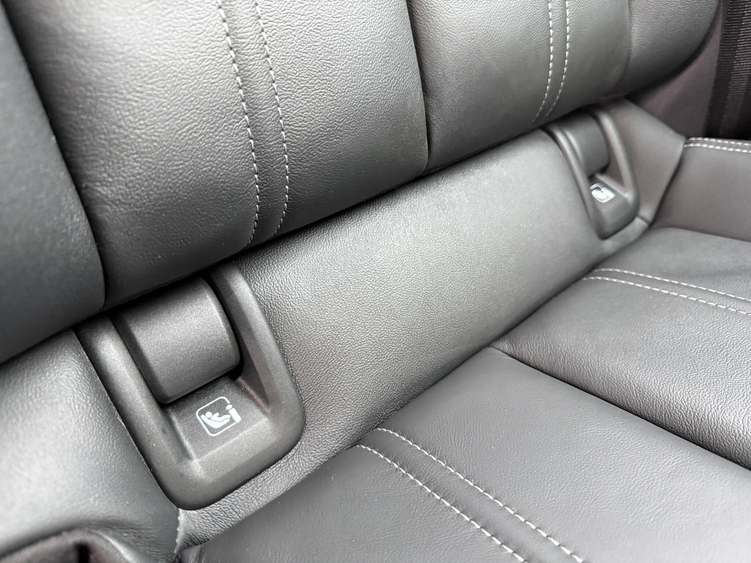 Used Audi Q4 e-tron 2024 for sale - 76270820: Photo 44