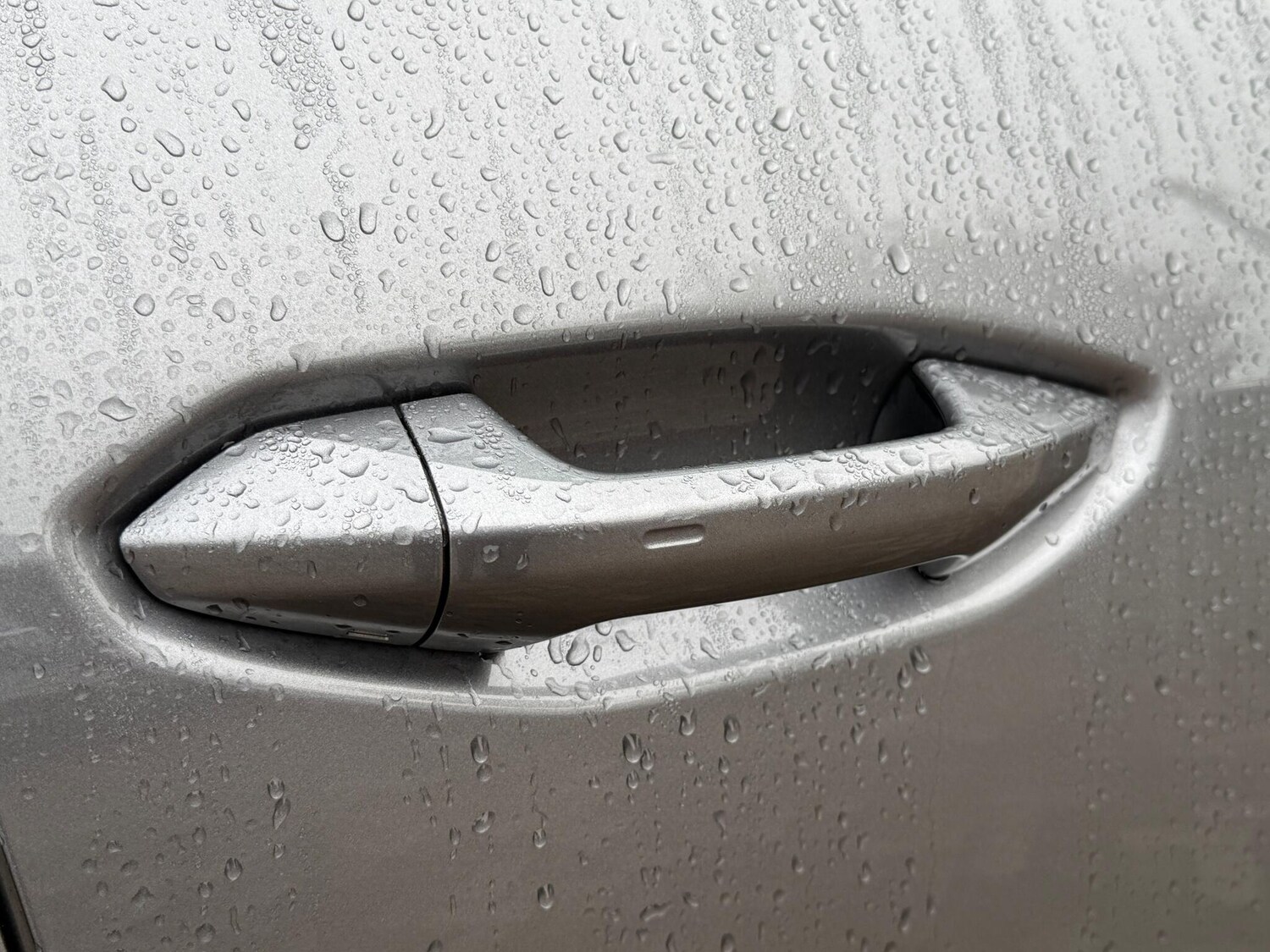 Used Audi Q4 e-tron 2024 for sale - 76270820: Photo 54