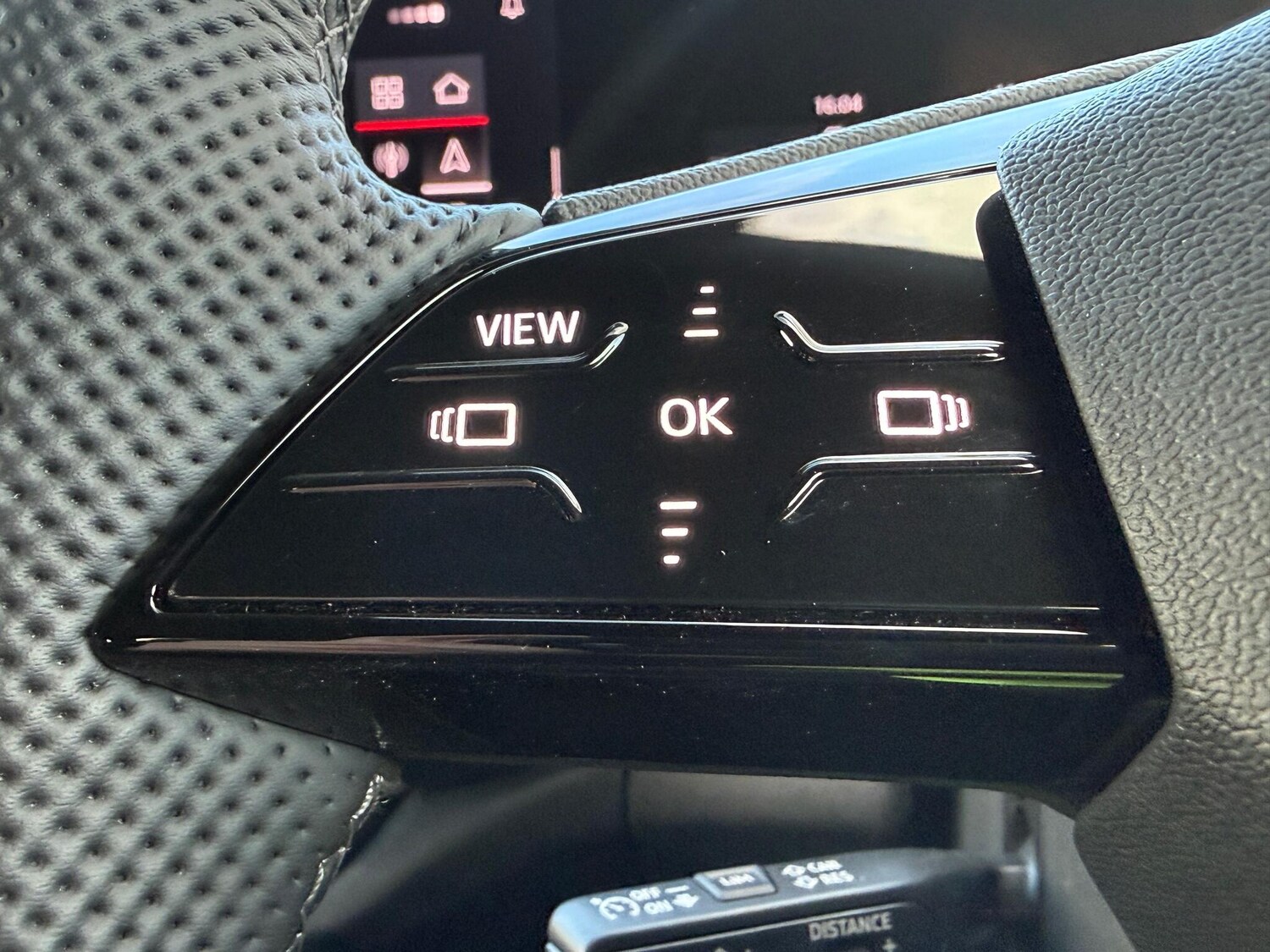 Used Audi Q5 for sale - 77426010: Photo 14