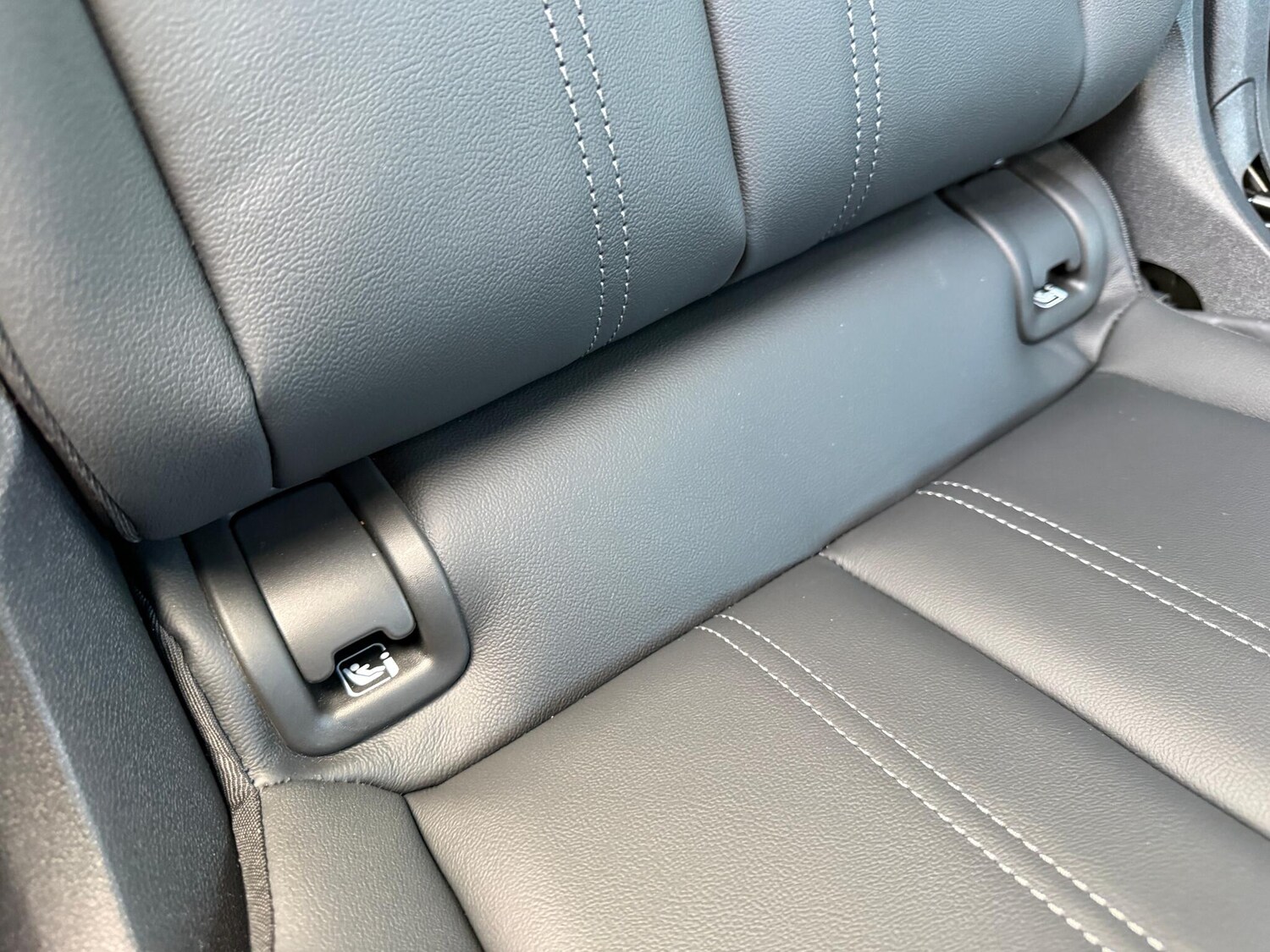 Used Audi Q5 for sale - 77426010: Photo 36