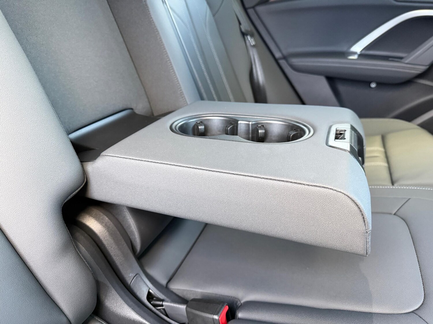 Used Audi Q5 for sale - 77426010: Photo 38