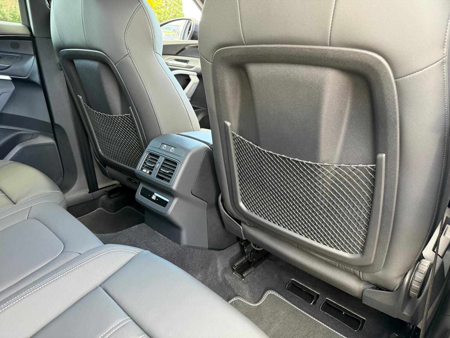 Used Audi Q5 for sale - 77426010: Photo 40