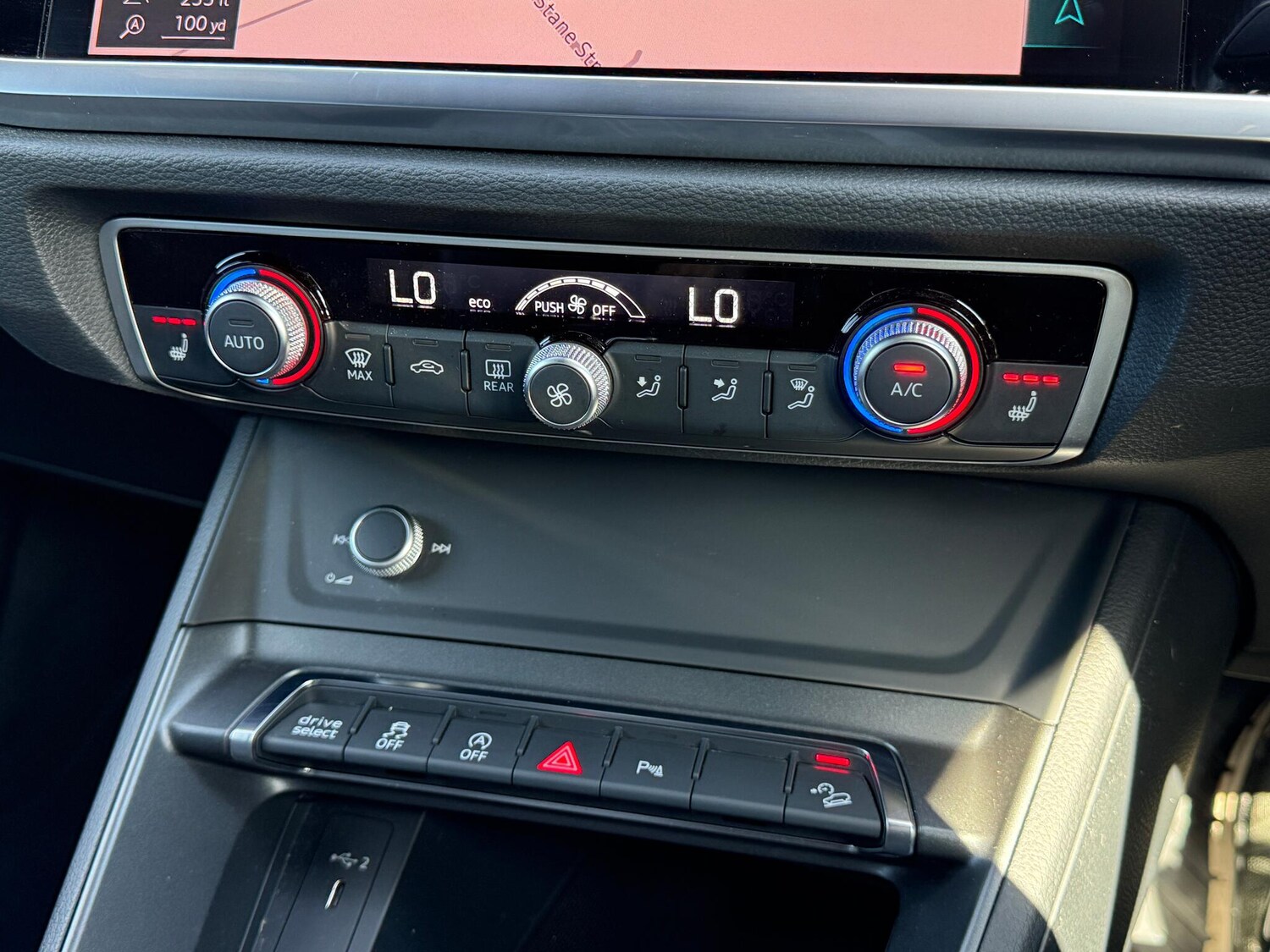 Used Audi Q3 2022 for sale - 76284300: Photo 15