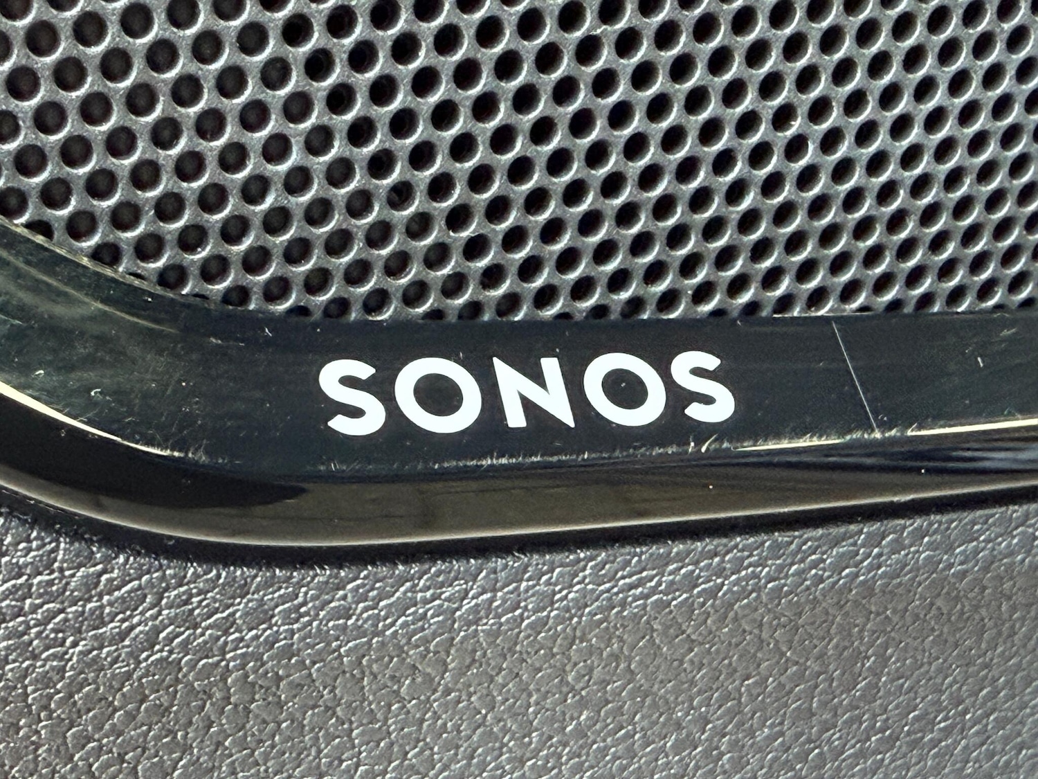 Used Audi Q3 2022 for sale - 76284300: Photo 16