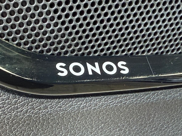 Used Audi Q3 2022 for sale - 76284300: Photo 16
