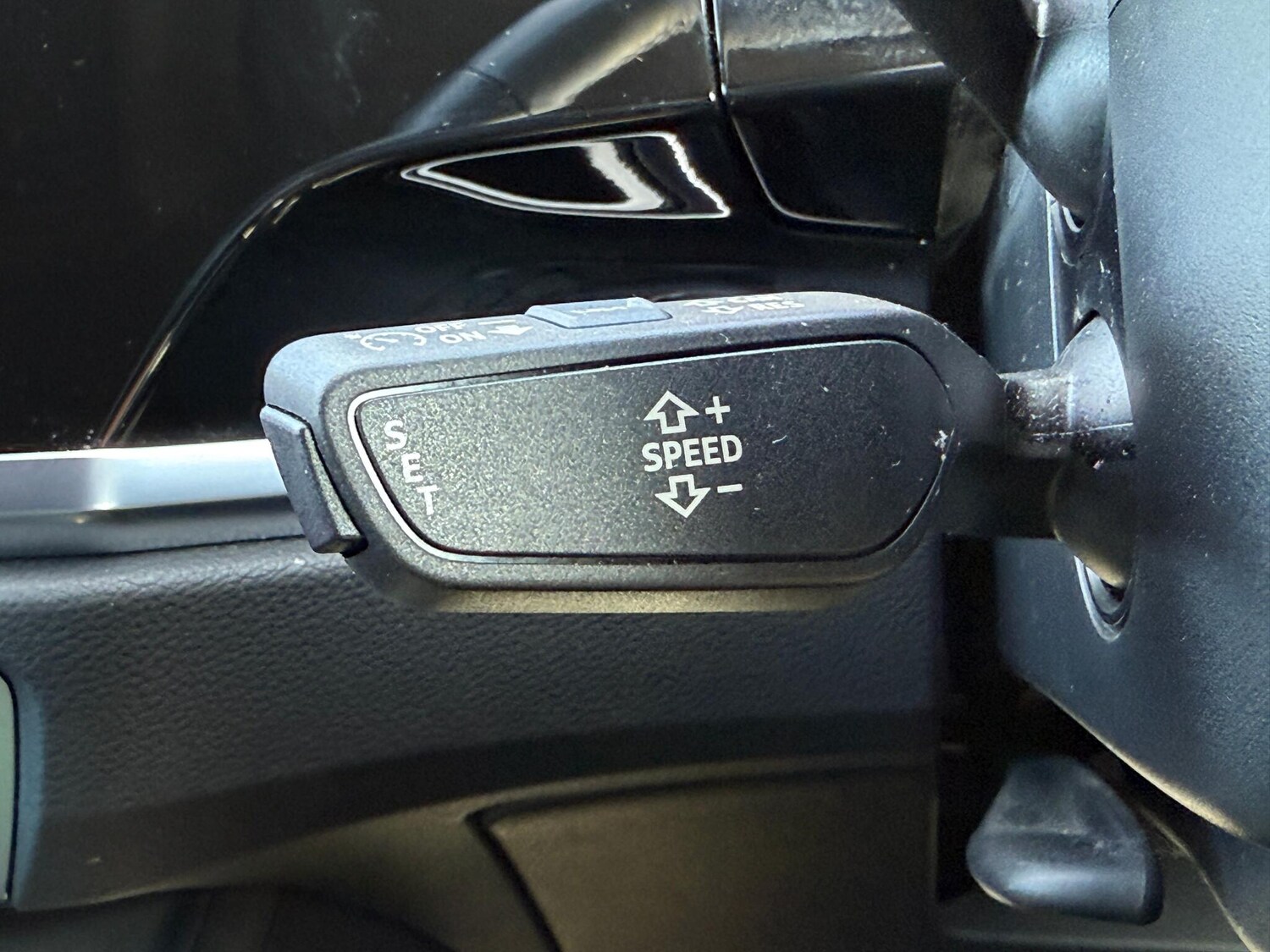 Used Audi Q3 2022 for sale - 76284300: Photo 17