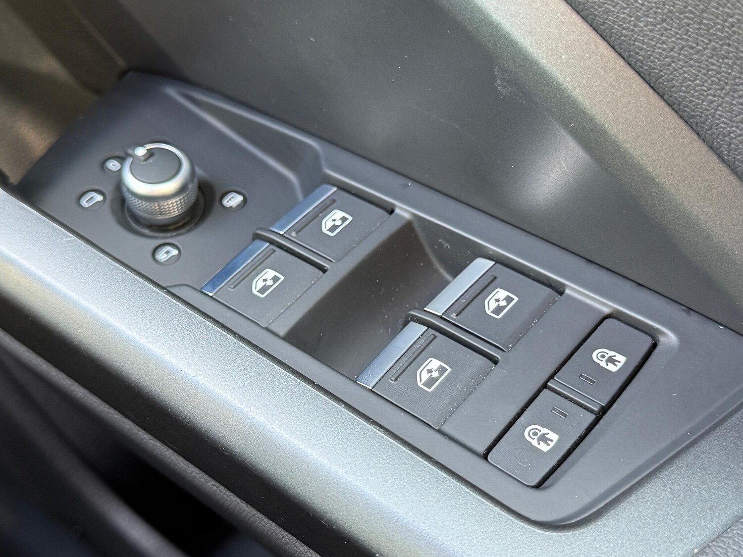 Used Audi Q3 2022 for sale - 76284300: Photo 19