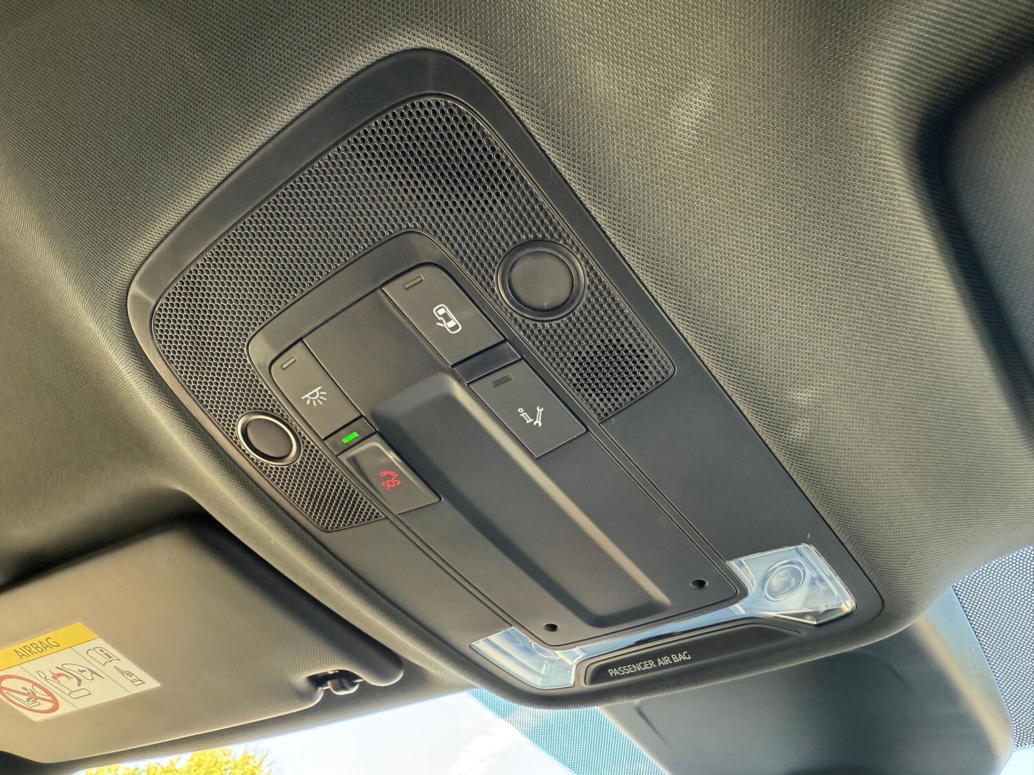 Used Audi Q3 2022 for sale - 76284300: Photo 20