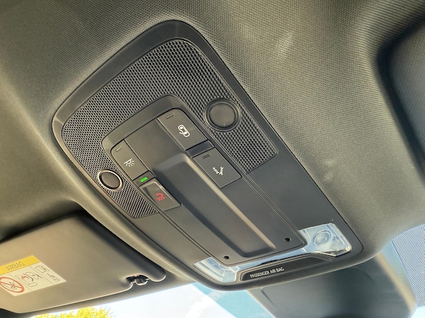 Used Audi Q3 2022 for sale - 76284300: Photo 20