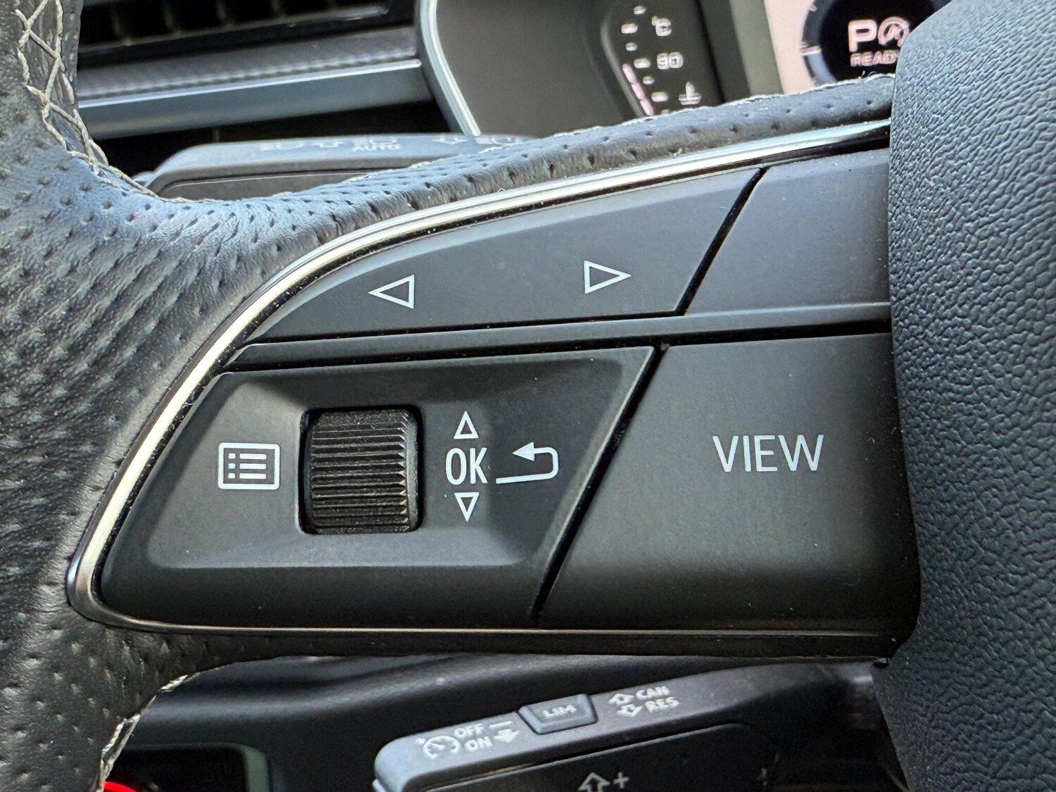 Used Audi Q3 2022 for sale - 76284300: Photo 21