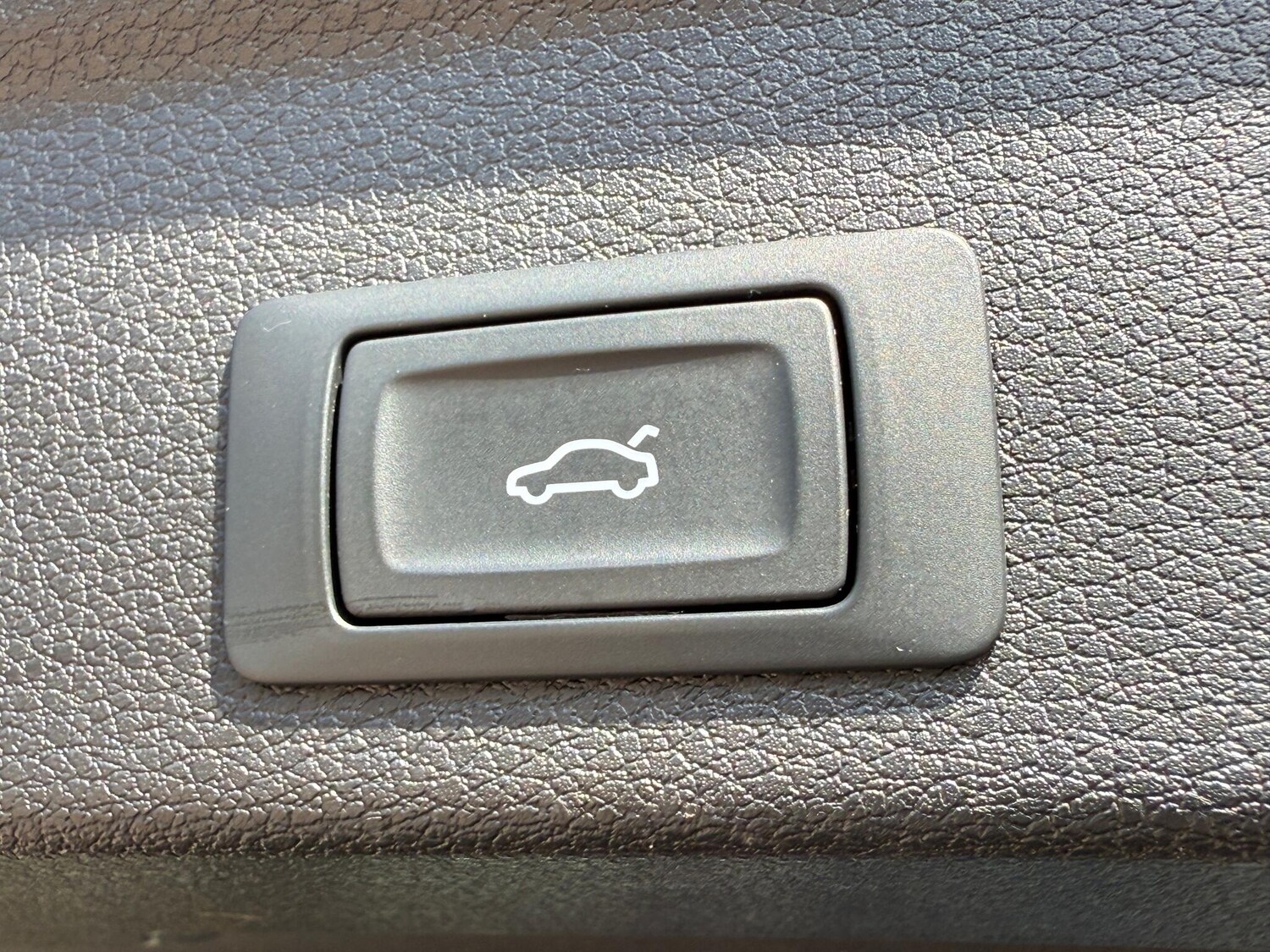 Used Audi Q3 2022 for sale - 76284300: Photo 34