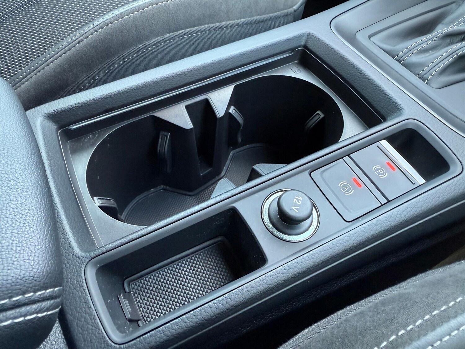 Used Audi Q3 2022 for sale - 76284300: Photo 37