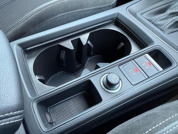 Used Audi Q3 2022 for sale - 76284300: Photo 37