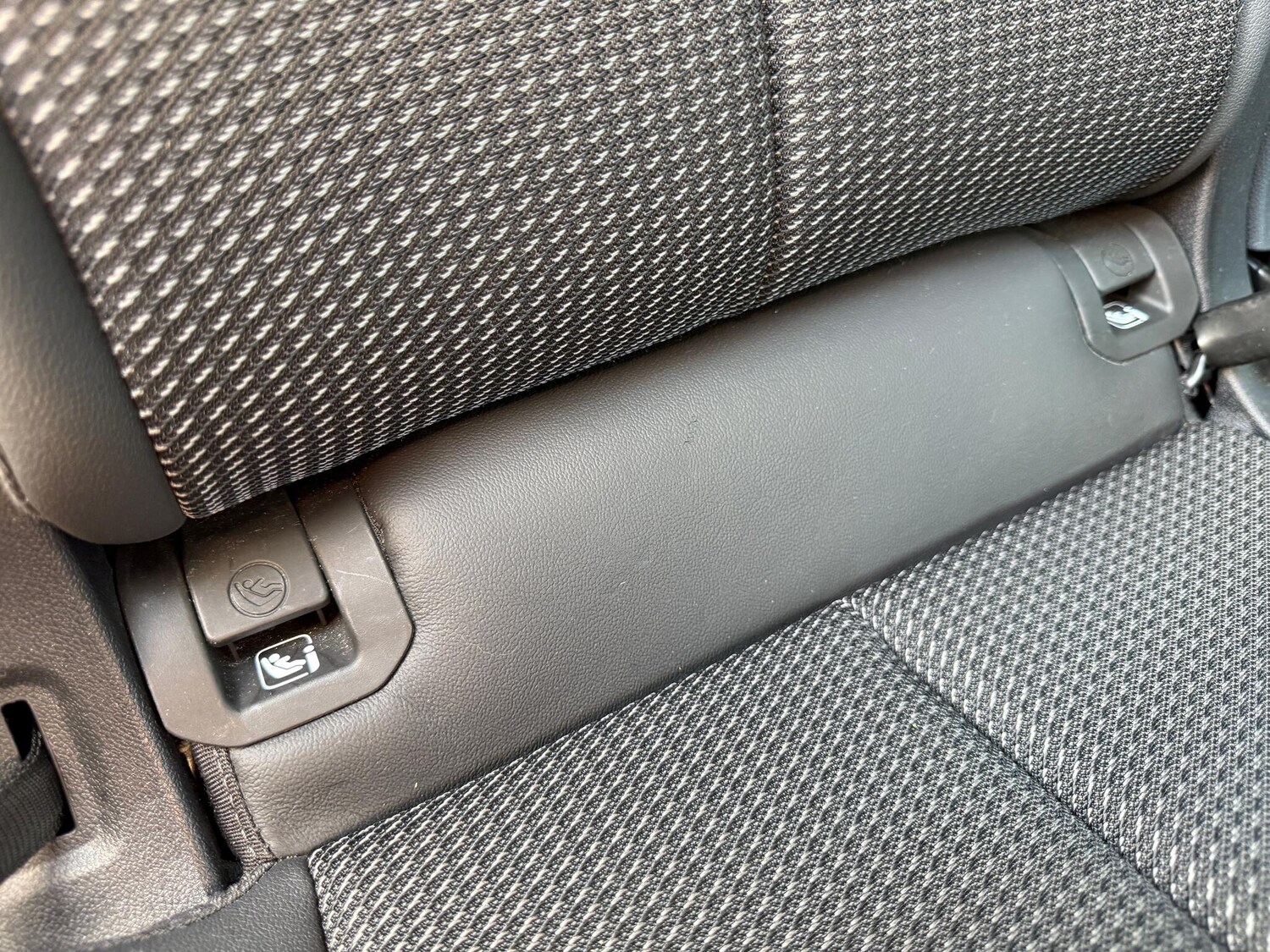 Used Audi Q3 2022 for sale - 76284300: Photo 41