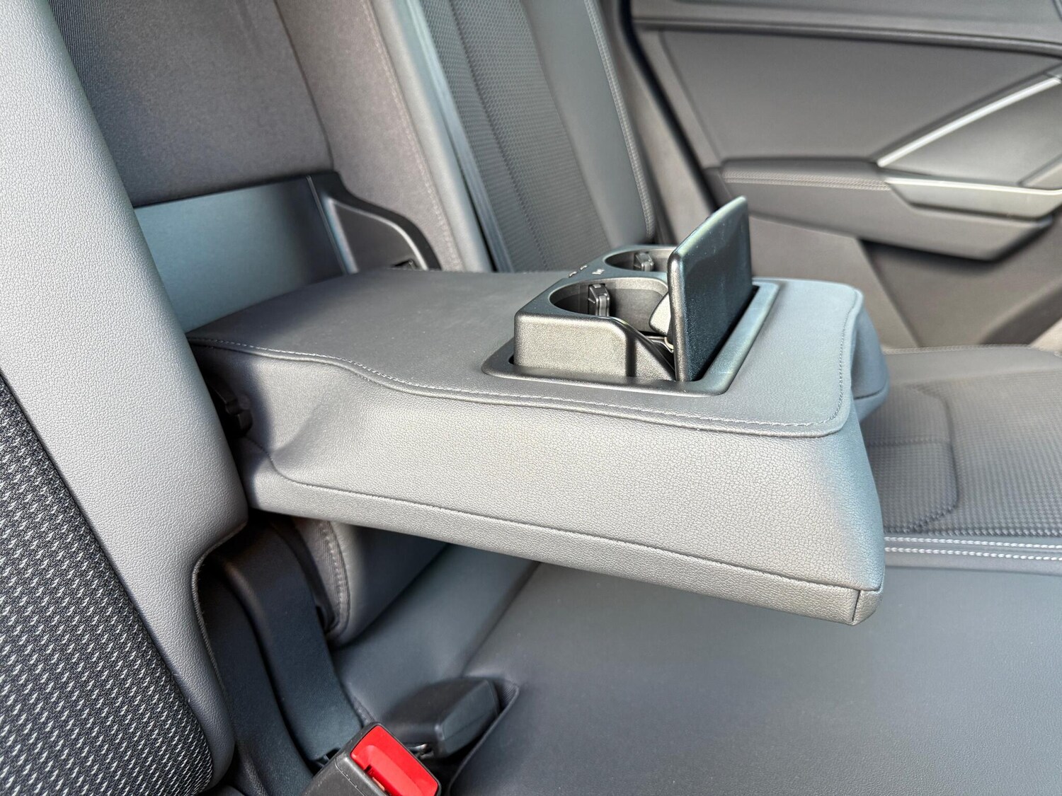 Used Audi Q3 2022 for sale - 76284300: Photo 43