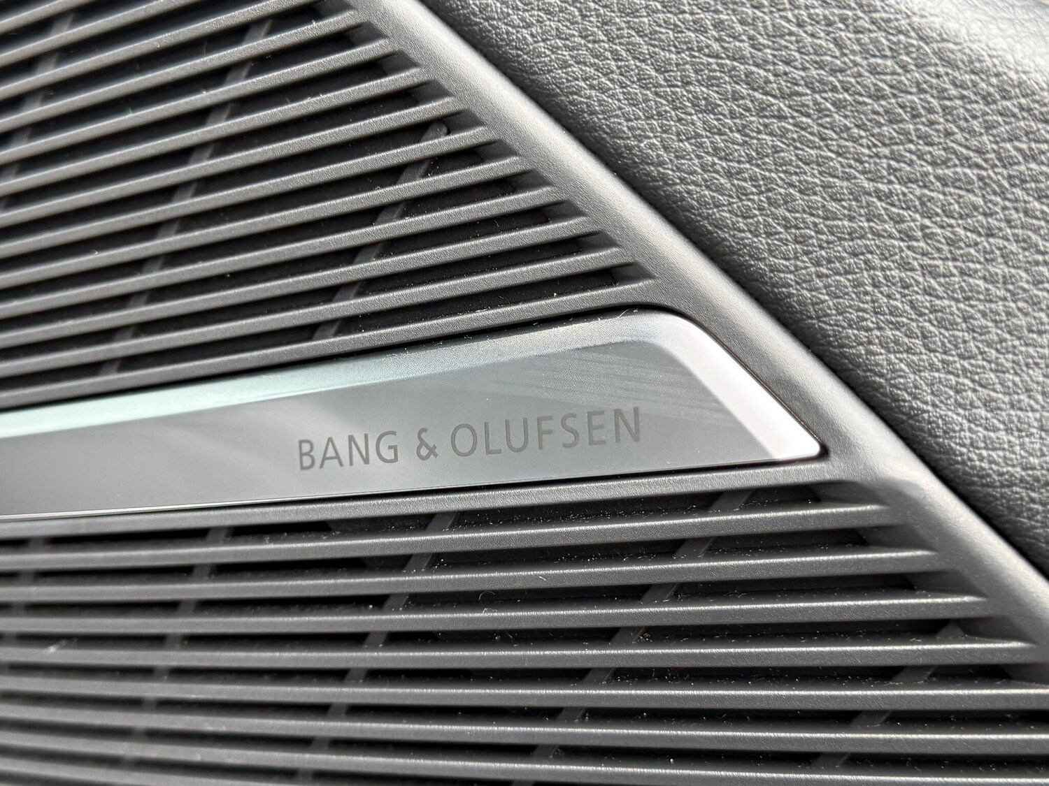 Used Audi Q7 for sale - 77537501: Photo 17