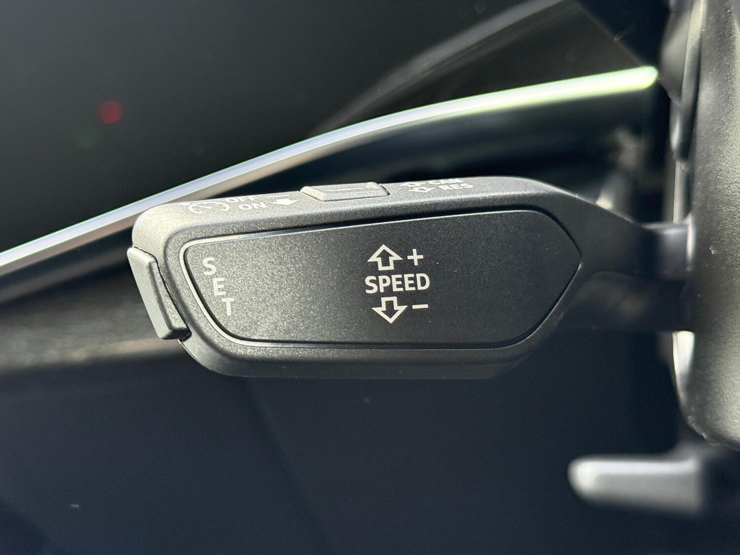 Used Audi Q7 for sale - 77537501: Photo 20