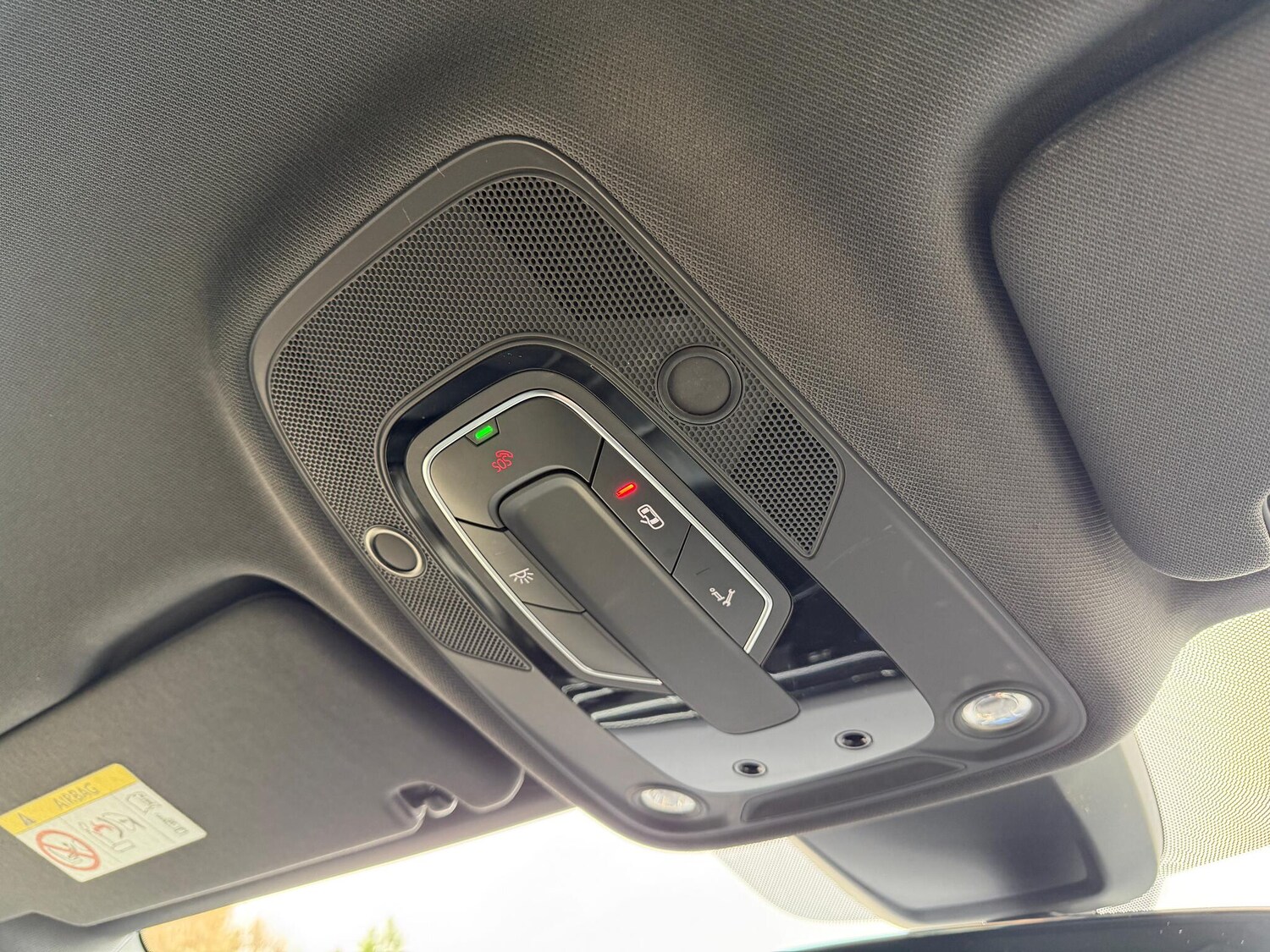 Used Audi Q7 for sale - 77537501: Photo 22