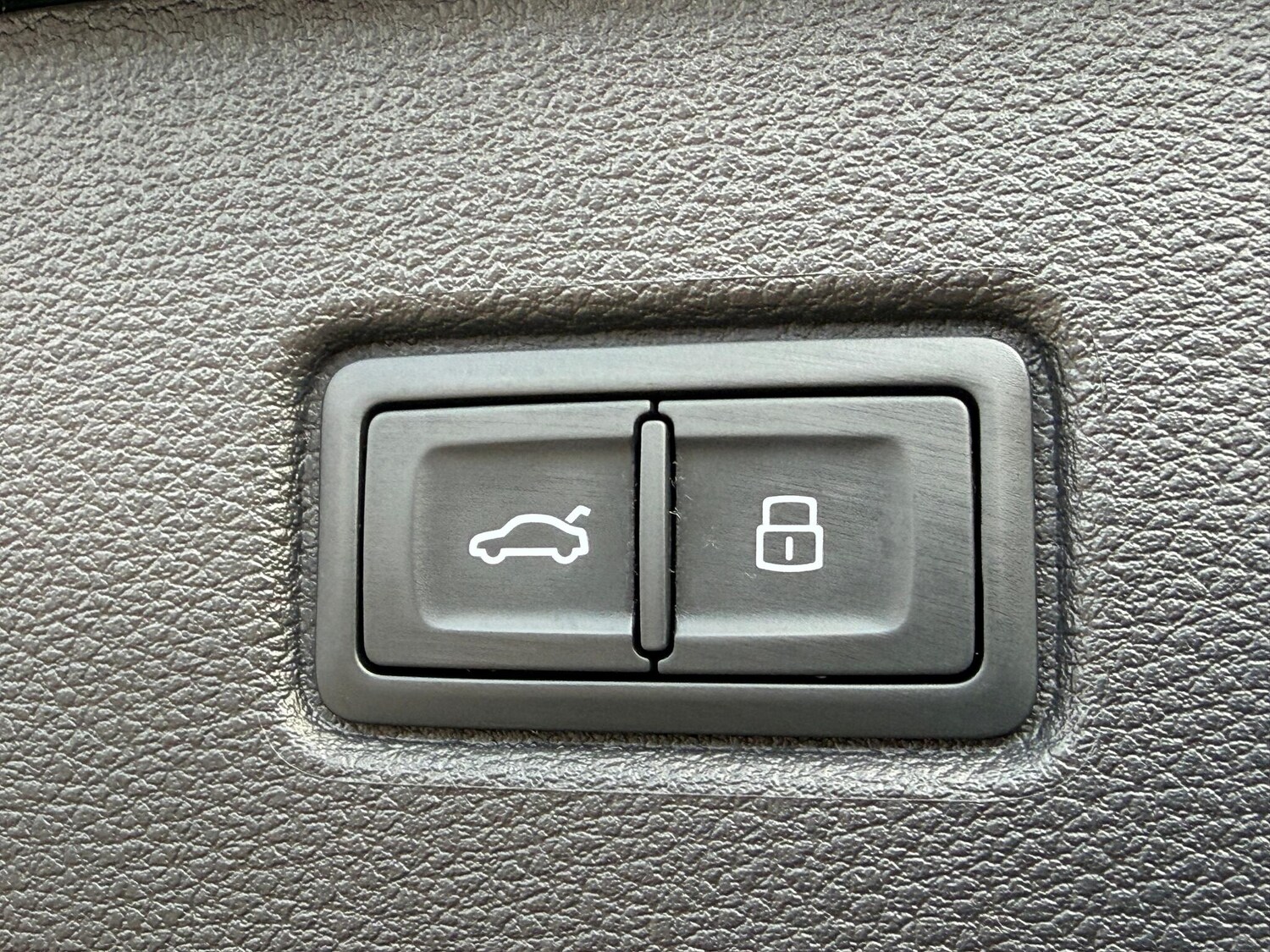 Used Audi Q7 for sale - 77537501: Photo 40