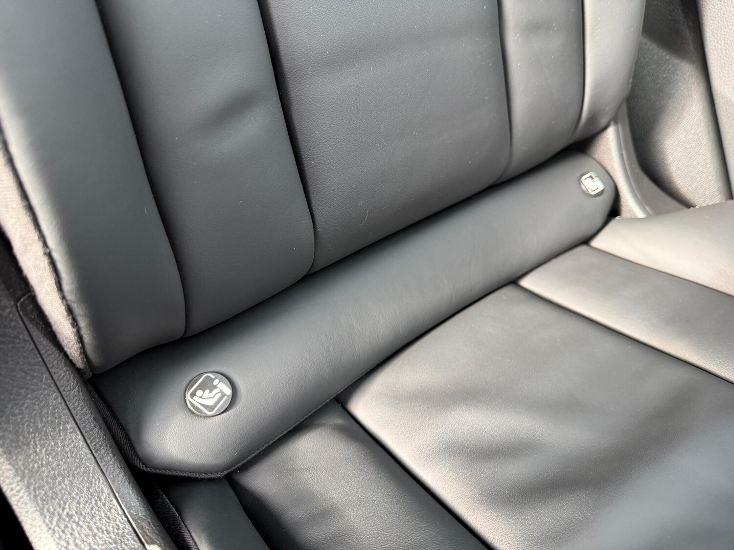 Used Audi Q7 for sale - 77537501: Photo 47