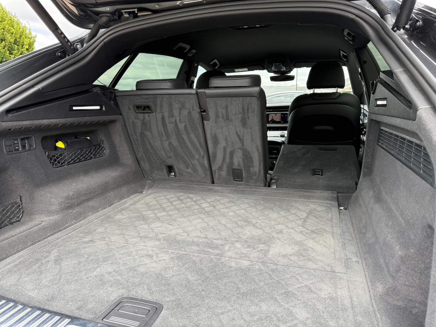 Vehicle 36