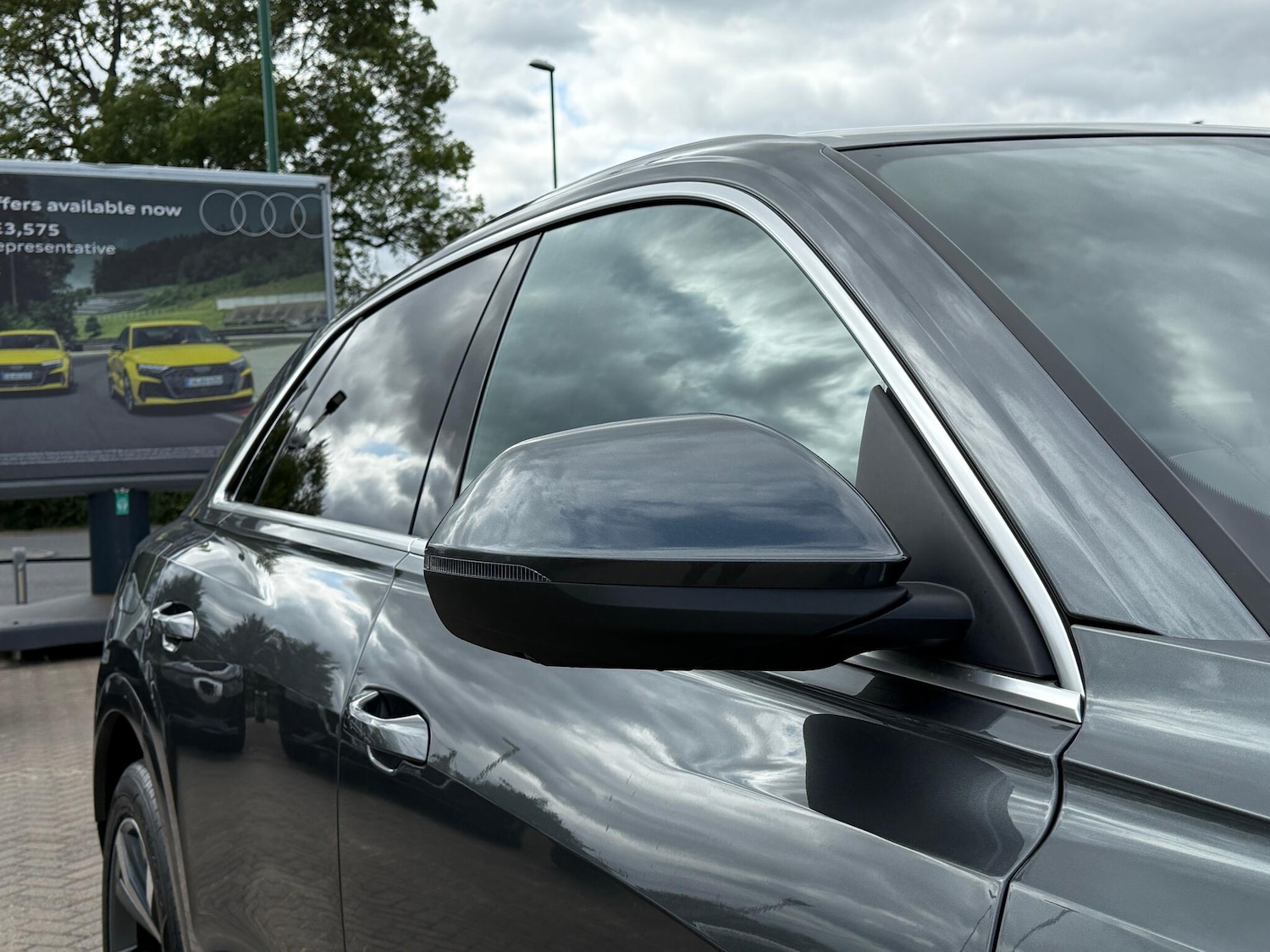 Vehicle 48
