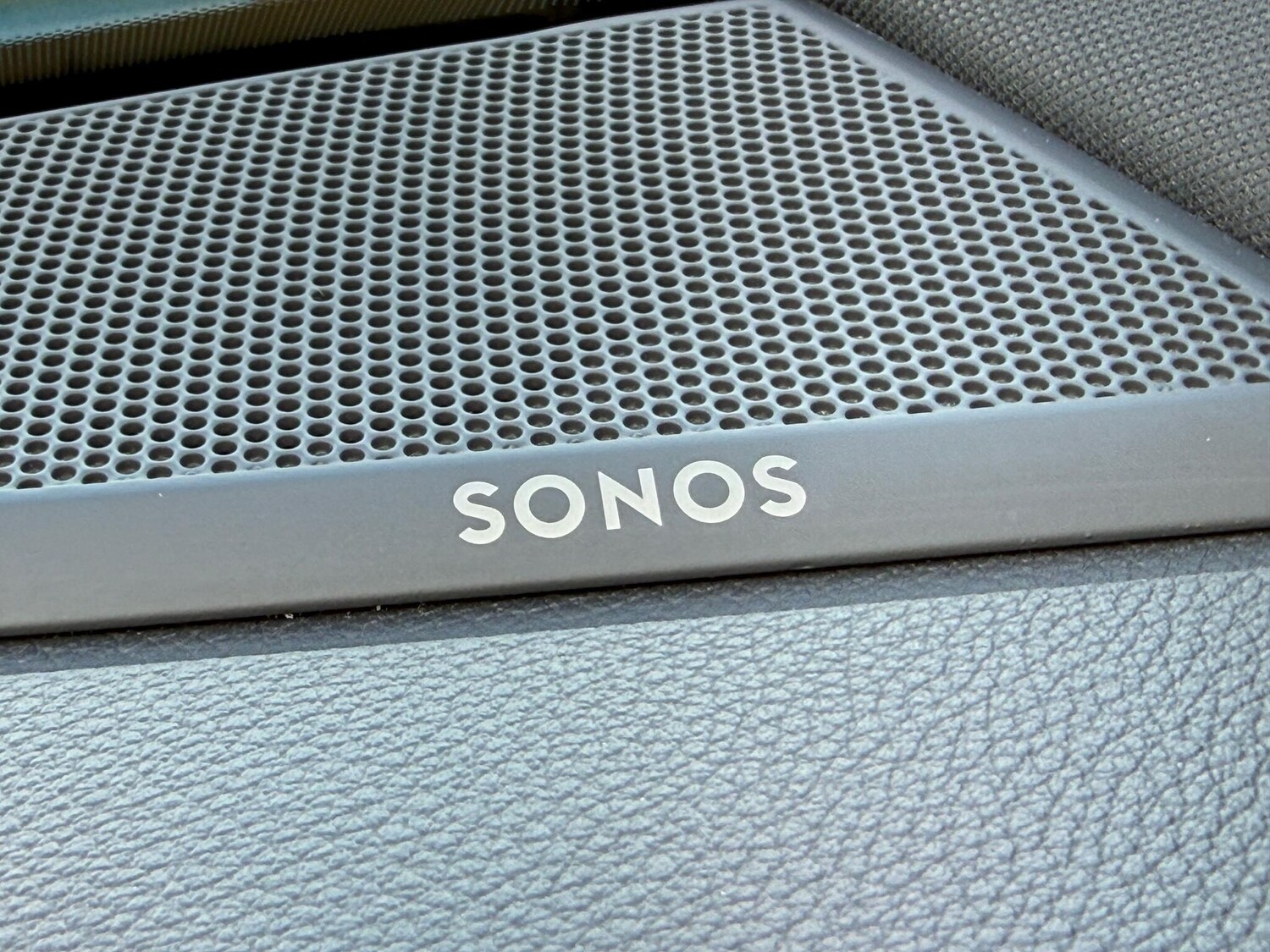 Used Audi Q3 for sale - 77684205: Photo 14