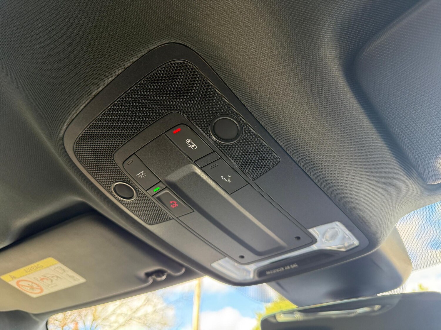 Used Audi Q3 for sale - 77684205: Photo 18