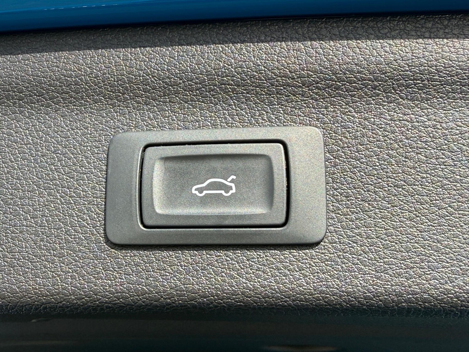 Used Audi Q3 for sale - 77684205: Photo 36