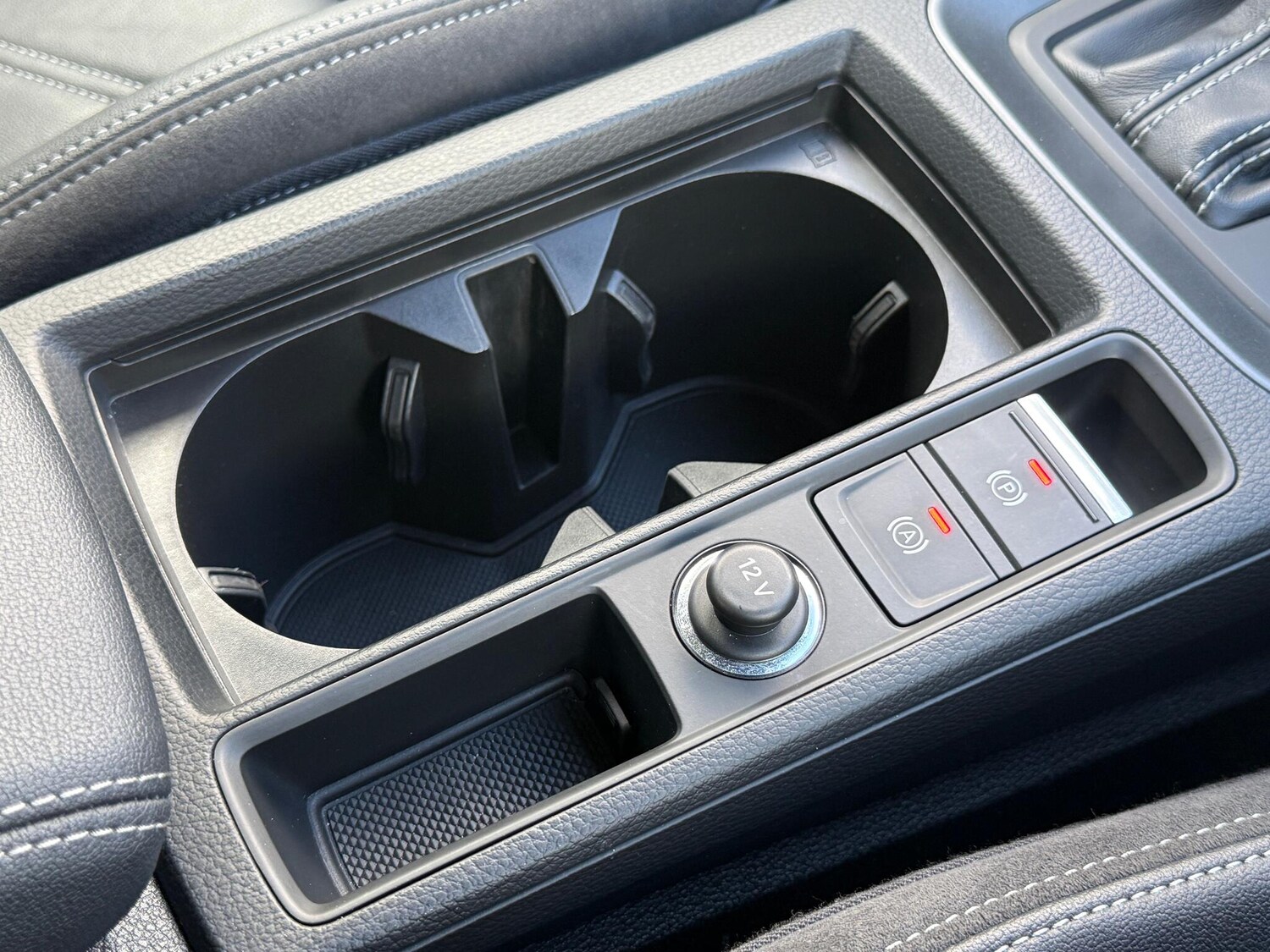 Used Audi Q3 for sale - 77684205: Photo 40