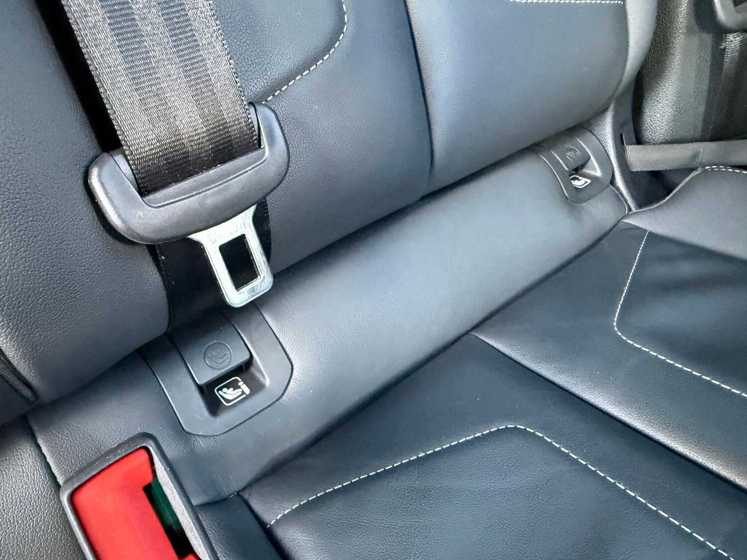 Used Audi Q3 for sale - 77684205: Photo 43