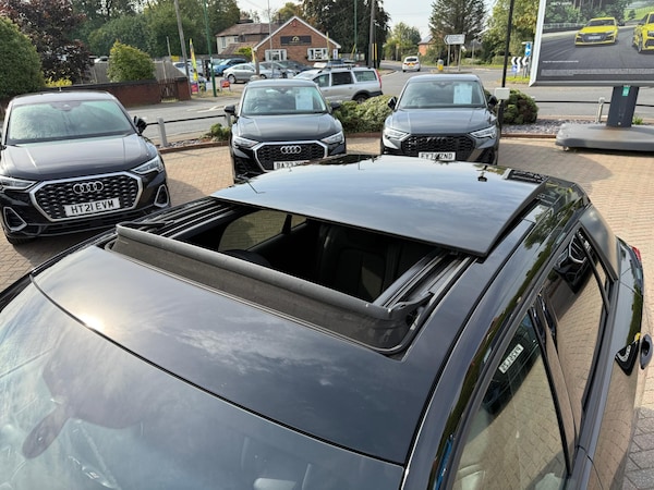 Used Audi Q2 2019 for sale - 76152053: Photo 10