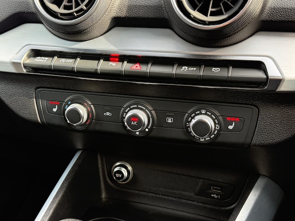 Used Audi Q2 2019 for sale - 76152053: Photo 16