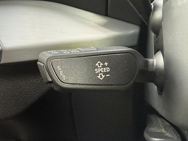 Used Audi Q2 2019 for sale - 76152053: Photo 18