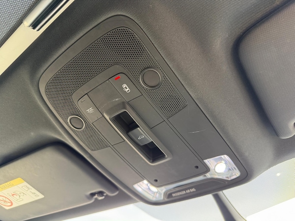 Used Audi Q2 2019 for sale - 76152053: Photo 20