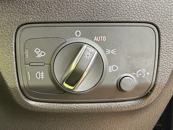 Used Audi Q2 2019 for sale - 76152053: Photo 23