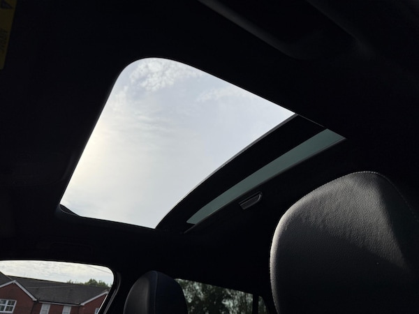 Used Audi Q2 2019 for sale - 76152053: Photo 33